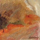 abstract art painting