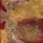 abstract art painting