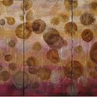 abstract art painting
