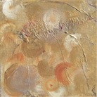 abstract art painting