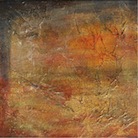abstract art painting