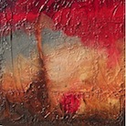 abstract art painting