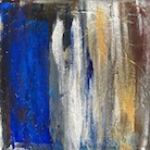 abstract art painting