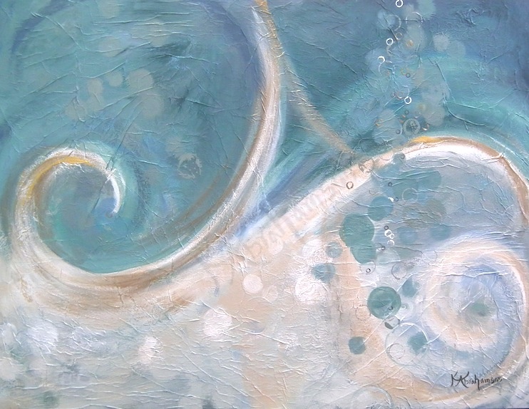 Contemporary Fine Art