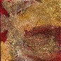 modern art painting