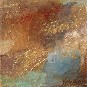 modern art painting