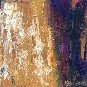 modern art painting