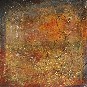 modern art painting
