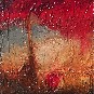modern art painting