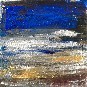 modern art painting
