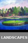 Landscape Paintings