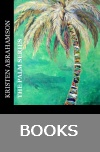 palm tree paintings book