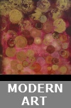 Modern and Contemporary paintings