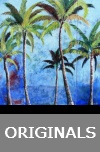 Palm tree paintings