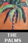 Palm tree paintings